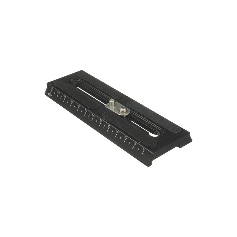 Sachtler Sideload plate S / Ace plate (0164)