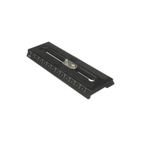 Sachtler Sideload plate S / Ace plate (0164)