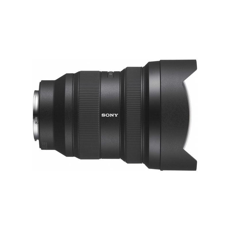 Sony FE 12-24 mm F2.8 GM (SEL1224GM)