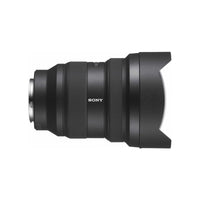 Sony FE 12-24 mm F2.8 GM (SEL1224GM)