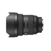 Sony FE 12-24 mm F2.8 GM (SEL1224GM)