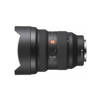 Sony FE 12-24 mm F2.8 GM (SEL1224GM)