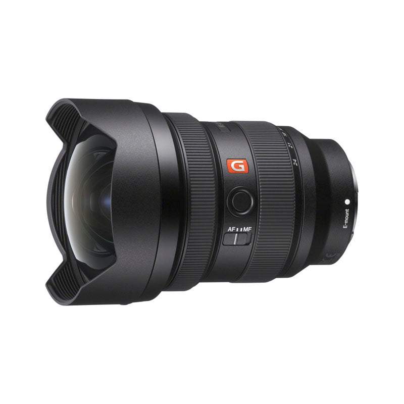 Sony FE 12-24 mm F2.8 GM (SEL1224GM)