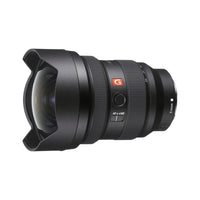 Sony FE 12-24 mm F2.8 GM (SEL1224GM)