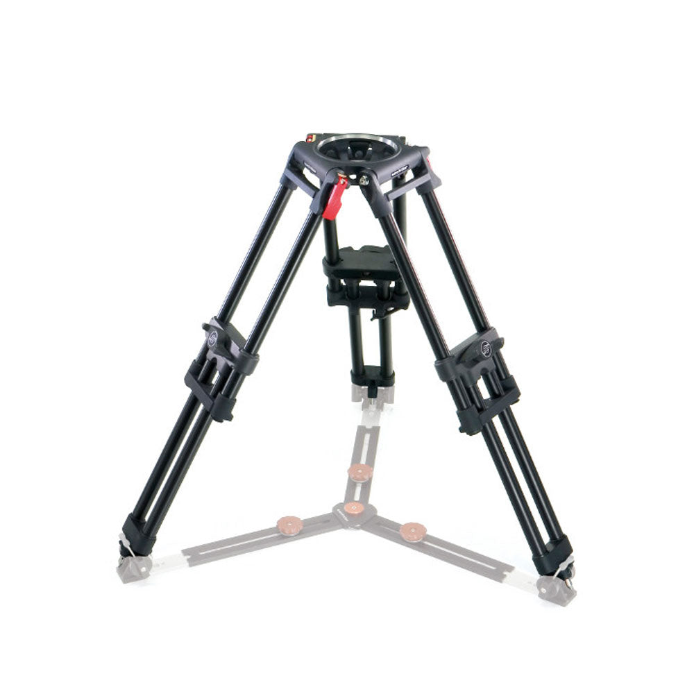 Sachtler Tripod Cine 150 medium (6250)