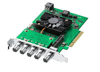 Blackmagic DeckLink 8K Pro G2