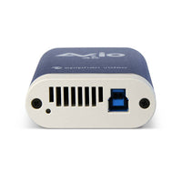 Epiphan AV.io 4K USB 3.0 HDMI Frame Grabber