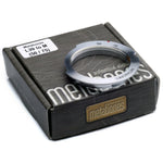 Metabones L39 - Leica M (50/75)