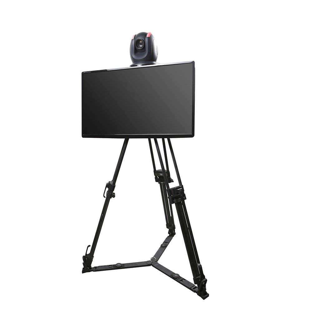 Datavideo LBK-2 Look Back Kit for LCD monitoring