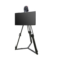 Datavideo LBK-2 Look Back Kit for LCD monitoring