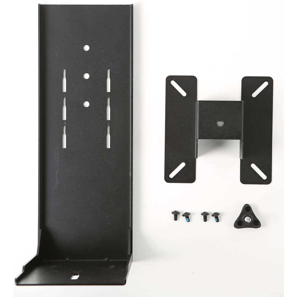 Datavideo LBK-2 Look Back Kit for LCD monitoring