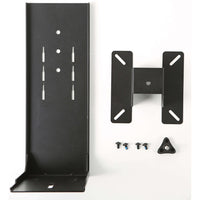 Datavideo LBK-2 Look Back Kit for LCD monitoring