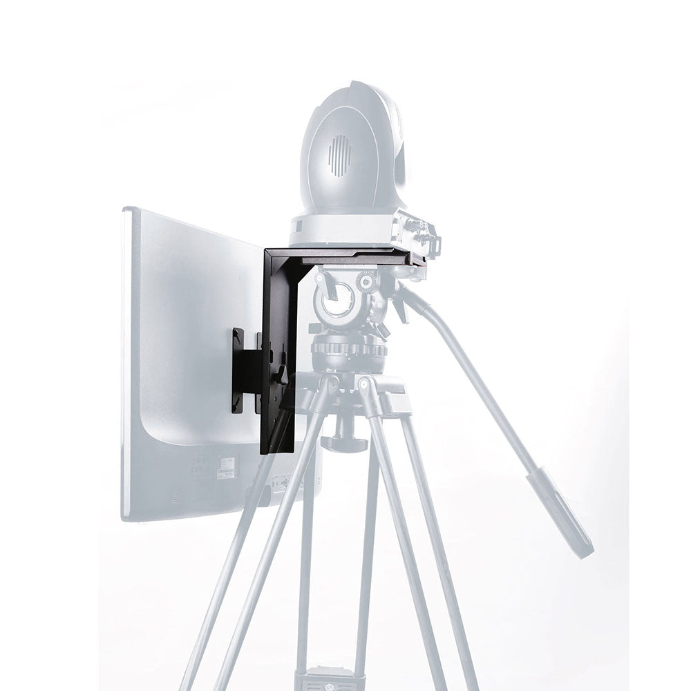 Datavideo LBK-2 Look Back Kit for LCD monitoring