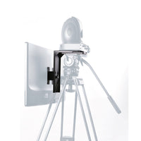 Datavideo LBK-2 Look Back Kit for LCD monitoring