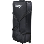 Ledgo LG-S3 Soft Case voor 600/900/1200 Serie