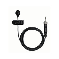 Sennheiser ME-4 Clip-on Microfoon