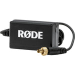 Rode Performer Kit - Digital Wireless Microphone System