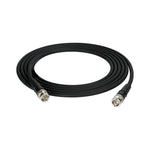 AVS 12G SDI / HD-SDI kabel HQ diverse lengtes