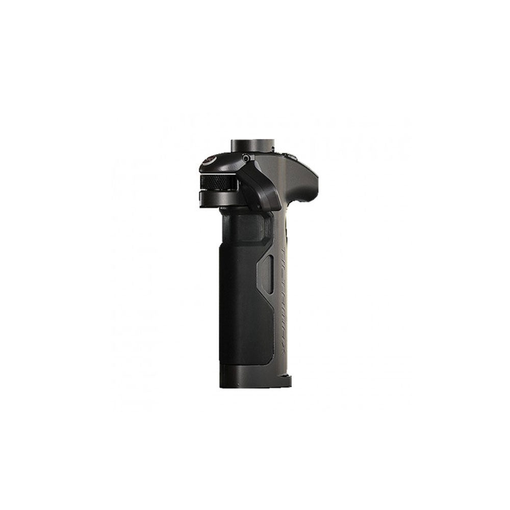 Tilta Nucleus-M Wireless Follow Focus / Zoom System