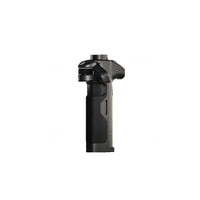 Tilta Nucleus-M Wireless Follow Focus / Zoom System