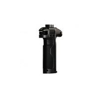 Tilta Nucleus-M Wireless Follow Focus / Zoom System