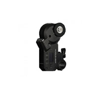 Tilta Nucleus-M Wireless Follow Focus / Zoom System