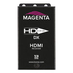 TVOne HD-One DX HDMI Receiver Unit HDBaseT (TN2015)