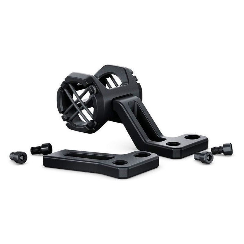 Blackmagic URSA Mini Mic Mount