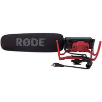 Rode Videomic Rycote Shockmount