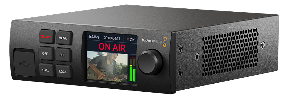 その他 Blackmagic Web Presenter HD Blackmagic Web Presenter HD – AV ProfShop