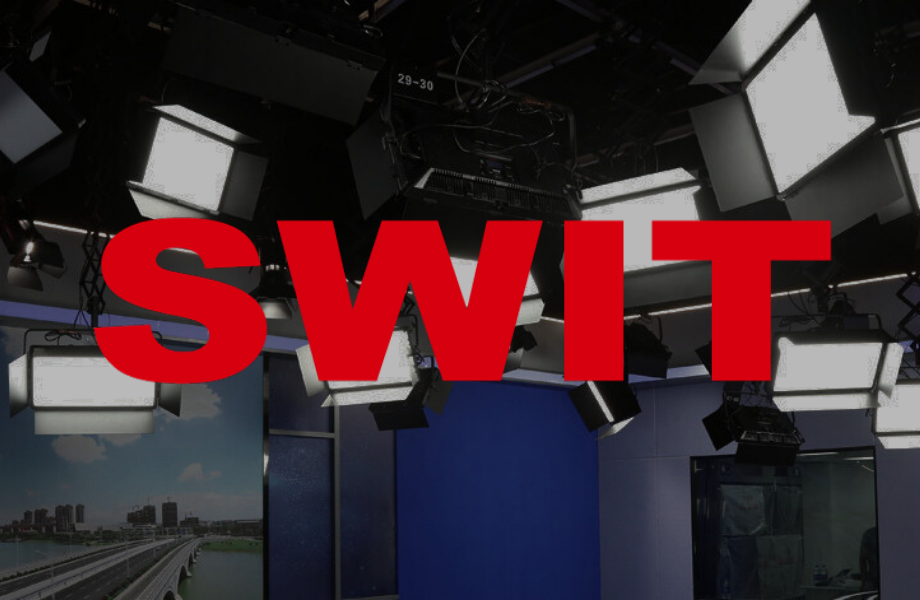 Swit