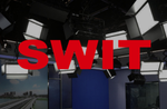 Swit
