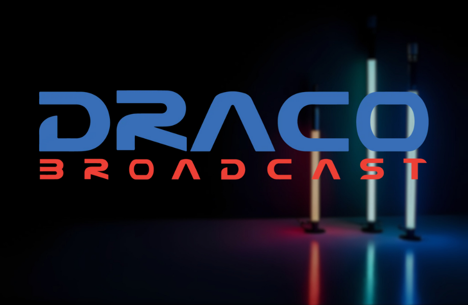 Dracast