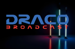 Dracast