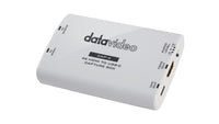 Datavideo CAP-4 HDMI to USB
