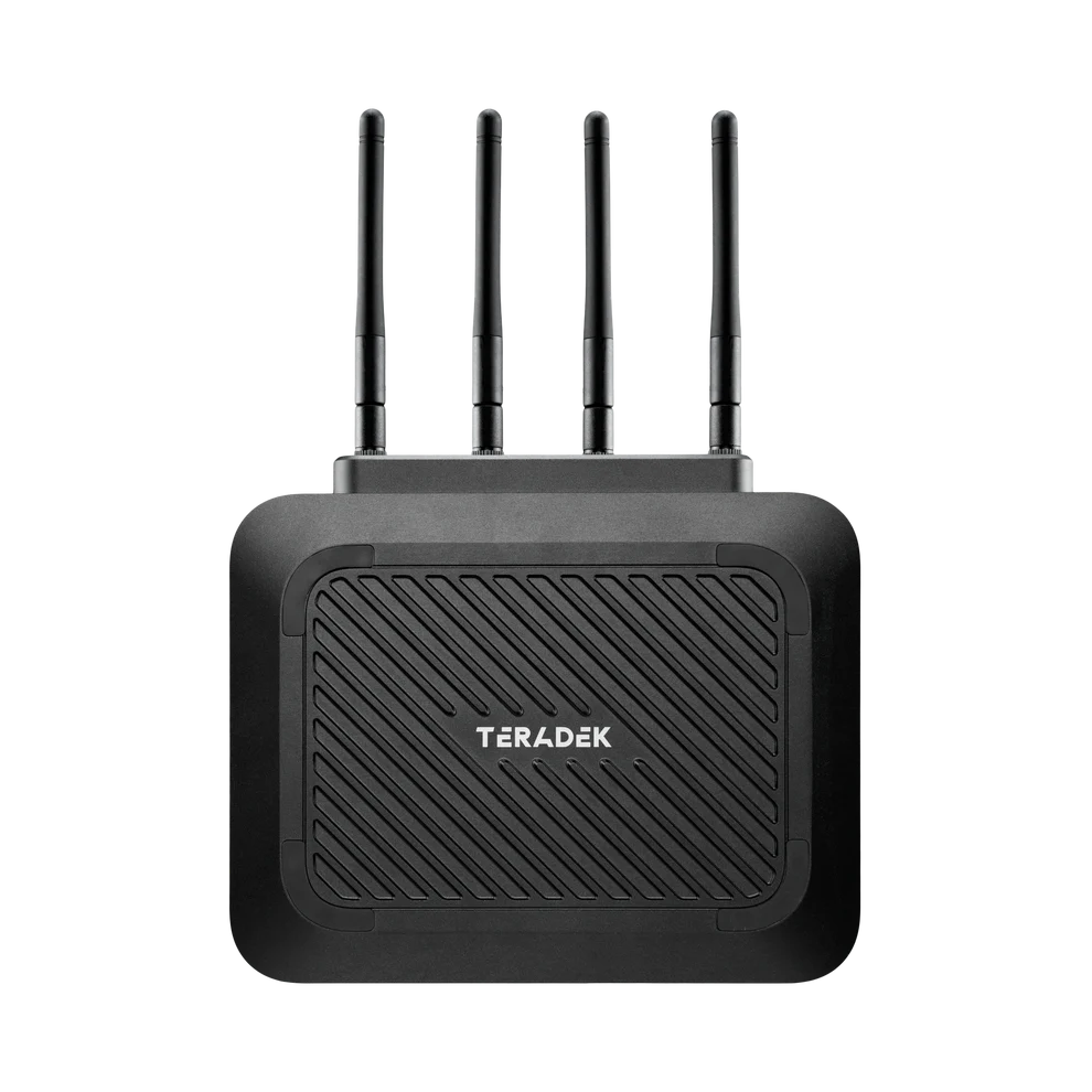 Teradek Link AX