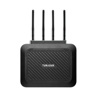 Teradek Link AX