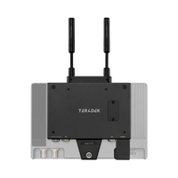 Teradek Bolt 6 Monitor Module TX