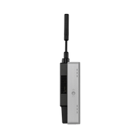 Teradek Bolt 6 Monitor Module TX