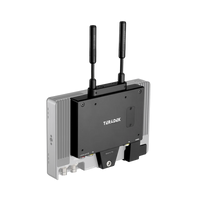 Teradek Bolt 6 Monitor Module TX