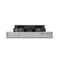 Teradek Bolt 6 Monitor Module RX