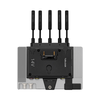 Teradek Bolt 6 Monitor Module RX
