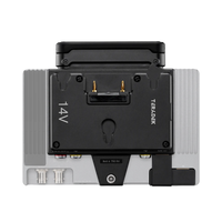 Teradek Bolt 6 Monitor Module RX