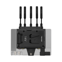 Teradek Bolt 6 Monitor Module RX