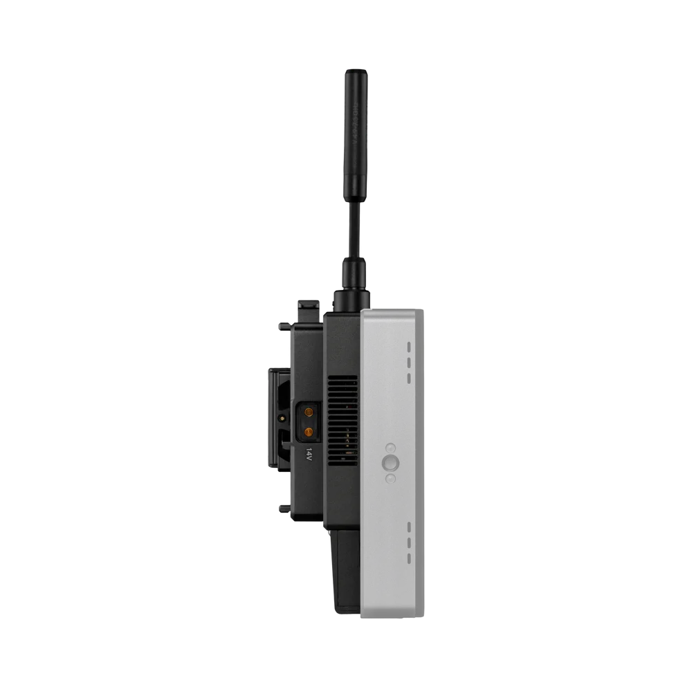 Teradek Bolt 6 Monitor Module RX