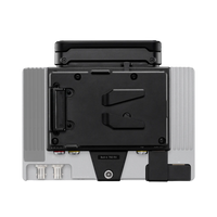 Teradek Bolt 6 Monitor Module RX