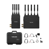 Teradek Bolt 6 XT