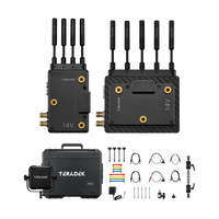 Teradek Bolt 6 XT