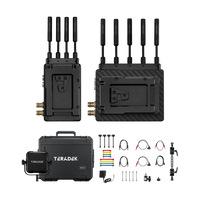 Teradek Bolt 6 XT
