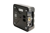 Green-GO Stride Antenna